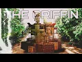 Download Lagu The Griffin - *META* Duo 2x1