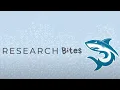 Research Databases