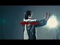 kulturr - méli-mélo (Clip officiel)
