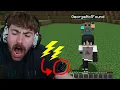 Channel