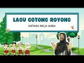 Download Lagu LAGU GOTONG ROYONG