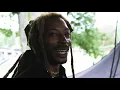 Beau Young Prince Shines in Hometown Performance at Trillectro