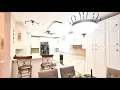 1423 Lanham Street Midland TX 79701