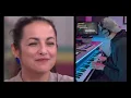 Ceux qu'on était - Pierre Garnier (version acoustique, cover)