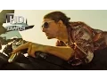 Mission Impossible 5 - Rogue Nation trailer 2015 Tom Cruise M i 5