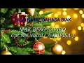 MAK BESO BAYIRO#LAGU NATAL BAHASA BIAK PAPUA#Cpt.NN.Vocal (A KAPISA )
