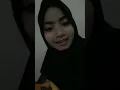 Download Lagu DAUNI | BADRIYAH | MID DARUL ULUM | BLATERAN