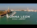 Download Lagu Venedigs schönste Ecken | DONNA LEON // UFA FICTION