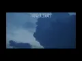LSD - Thunderclouds (Lost Frequencies x BooM) (Remix x Edit)