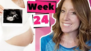 24 weeks pregnant and what to expect 24 weeks in months plus 24 week ultrasound 