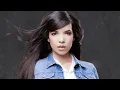 Lagu Indila - \