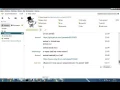 Ruby School Lesson 33