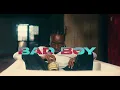 Davis D - Bad Boy
