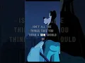 Goofy the best single father in Disney