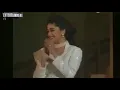 Lagu Madhuri \u0026 Sridevi ek sath 1990s ki award show real ❤️❤️