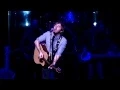 Download Lagu The White Album Concert - Long Long Time performed by Josh Pyke Download Lagu The White Album Concert - Long Long Time performed by Josh Pyke