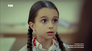 turkish mtf teacher impostor