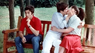 À nous les petites Anglaises ! (1976)