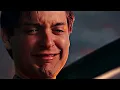 As melhores mensagens de filmes  | Melhor Vídeo Motivacional (Motivação 2026)