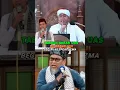 Download Lagu TABLIGH AKBAR UAS DILARANG MUI PAYAKUMBUH TEGAS..INI SIKAP UST ZULKIFLI #uasterbaru #UAS #muisumbar