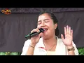 Download Lagu ANITA BETUNG - LOH KOK MARAH