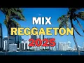 Download Lagu 🎤 Latin Beats Que Te Encienden 💥 | Non-Stop Reggaeton Para Bailar Sin Parar 🌟💃