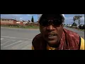 Download Lagu Moni-Net n Voorsmaakie-Official Video