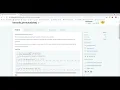 itertools permutations HackerRank Coding in Lockdown