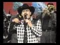 JOAN SEBASTIAN  SANGOLOTEADITO