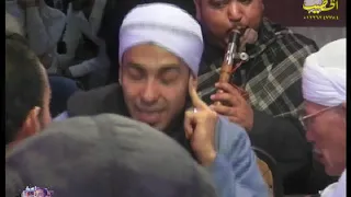 الشيخ محمد حماده فى ساحه الحجازى 19 11 2020 العطف الاول الخطيب لمداحين اهل البيت  الشيخ محمد حماده فى ساحه الحجازى 19 11 2020 العطف الاول الخطيب لمداحين اهل البيت