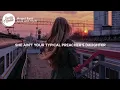 Love and Theft - Angel Eyes (Lyrics)