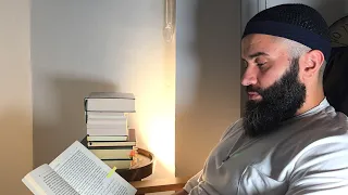 kibir belası