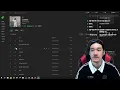 키드밀리 - [LOVESICK] 리뷰.. 가슴이 아파요ㅠ