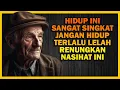 Download Lagu KATA KATA BIJAK MENYENTUH HATI #PannadikaChannel