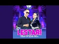 Download Lagu Lestari