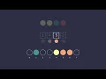 Counting Sort