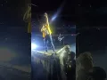 Morgan Wallen Night 1 in Denver