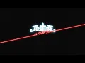 Justice - Stop (WWW) [Alt. Radio Edit]