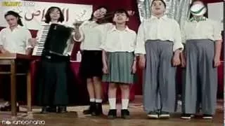 أضحك من قلبك مع سبيستون كوكب التحدي والقوة  أضحك من قلبك مع سبيستون كوكب التحدي والقوة