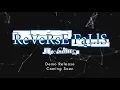 Reverse Falls The Game Demo Trailer