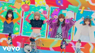 恋のエスパー ／ SILENT SIREN