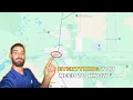 Living in Dunnellon Florida EVERYTHING YOU NEED TO KNOW