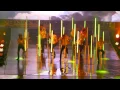 [LIVE] EXO「EL DORADO」Special Edit. from EXO PLANET＃2 -The EXO'luXion-