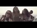 Young Lito "I Love This Game" Feat. Troy Ave (WSHH Exclusive - Official Music Video)