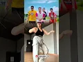 Download Lagu Dance Tabola Bale!! Mix Dancer.. FIX LAGU TERENAK 2025 #reels #shorts #tabolabale #dancetabolabale