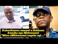 Download Lagu Sobhuza uphumele obala ngokufunwa Umkhwanazi washo futy ukuthi uyamsaba zizwele