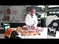 Download Lagu Verschillen tussen wagyu uit Australië en uit Japan