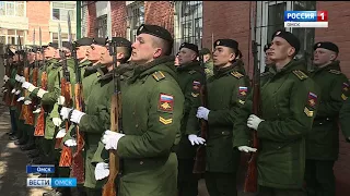 Сегодня отмечают 75 лет со дня образования самой эффективной спецслужбы Второй мировой