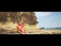 Download Lagu Almas TP Noor - Teri Meri (TERI MERI) | TOURISM MALAYSIA OFFICIAL MUSIC VIDEO 2016