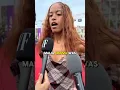 Malia and Sasha Obama in 2025 - Take a look at their new lives